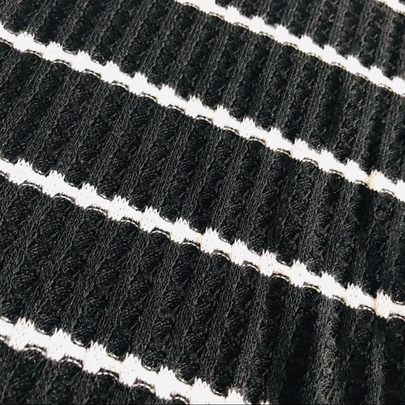 CHASER | Thermal Henley | like new! Oversized. - Picture 7 of 12